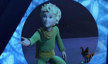 �� 6-�� �������� ������� ������� �� ���1 �� ������ ������������� ���� �������� ����֔ �� ������ �� ������������ ������������ �� ������ ��� ���� ��������. 